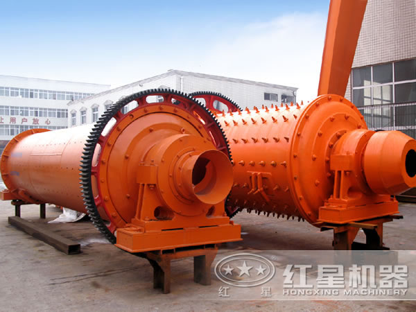河南大型的棒磨機(jī)廠家在哪里？?jī)r(jià)格如何？