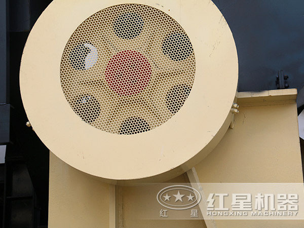 大型移動(dòng)式破碎站報(bào)價(jià)、廠家