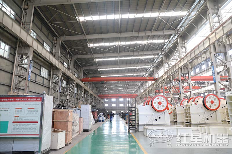 1000*1200顎式破碎機(jī)的價格是多少錢一臺？