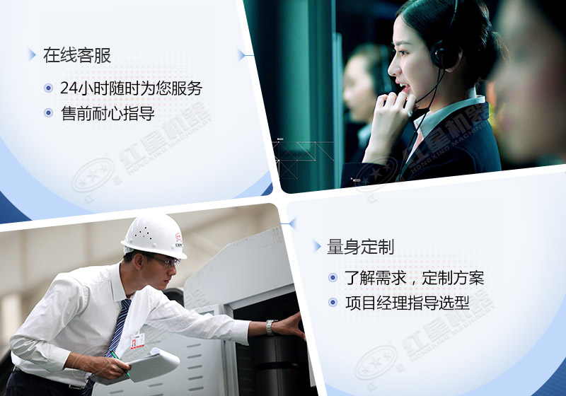 時產(chǎn)60噸制砂生產(chǎn)線價格？處理礦山廢石用