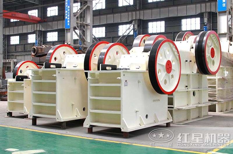 小型煤炭破碎機型號大全，報價是多少？哪里賣的有？