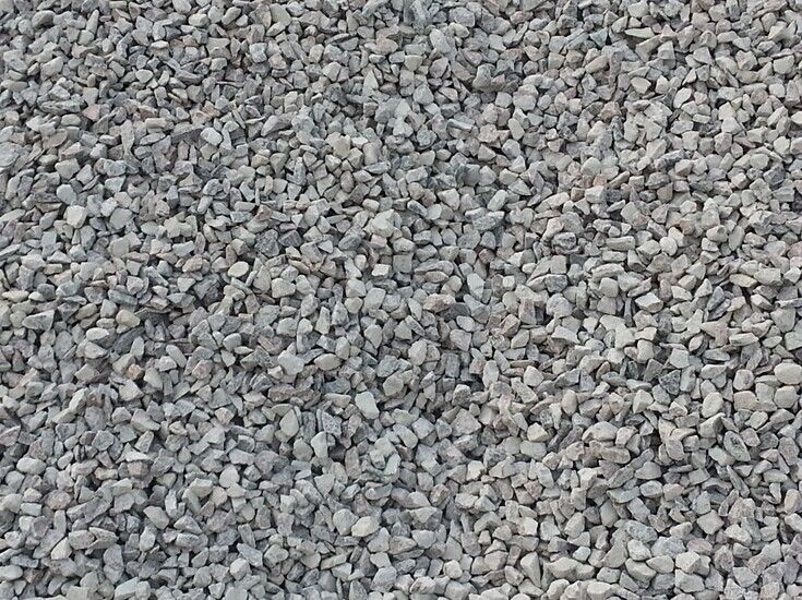 米石制砂機(jī)型號(hào)有哪些？多少錢一臺(tái)？
