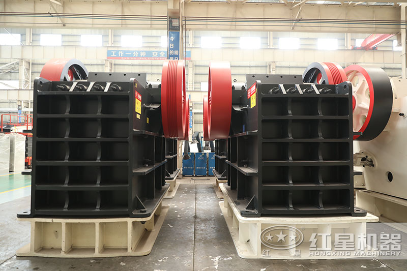 生產(chǎn)機(jī)制砂那種設(shè)備好用，開辦機(jī)制砂廠要多少錢？