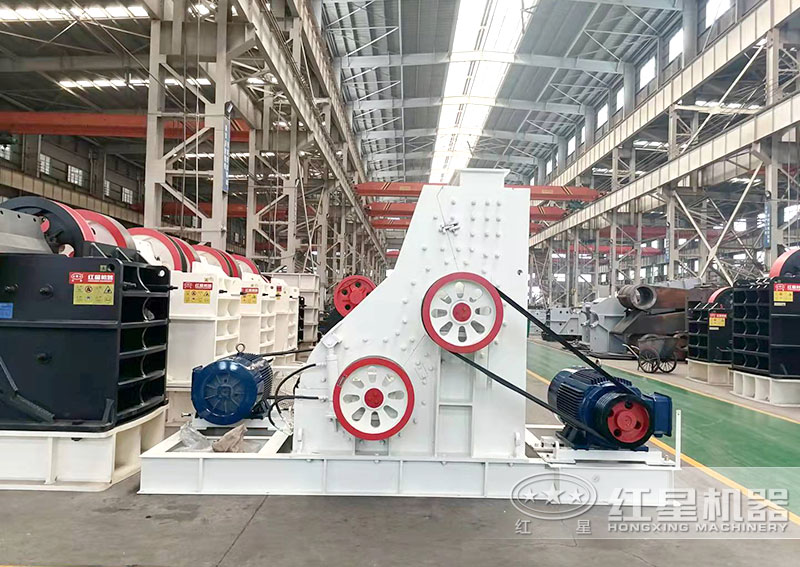 小型打沙子機器多少錢一臺，哪里有賣，型號有哪些