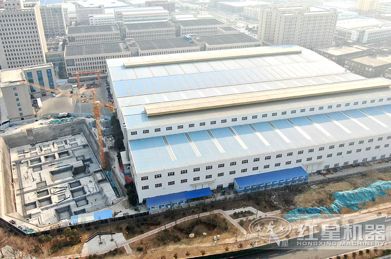 912顎式破石機產(chǎn)量是多少？一臺價格多少錢？