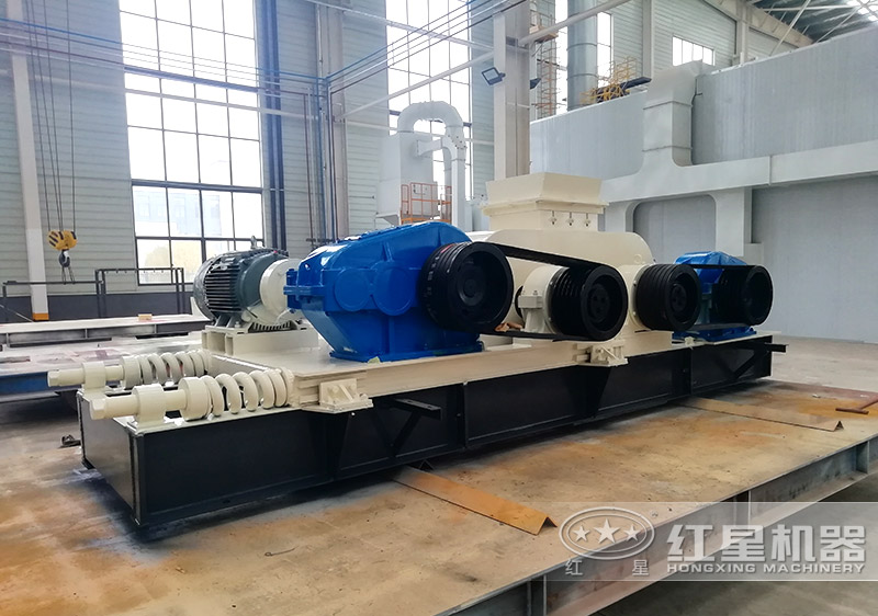 小型打沙子機器多少錢一臺，哪里有賣，型號有哪些